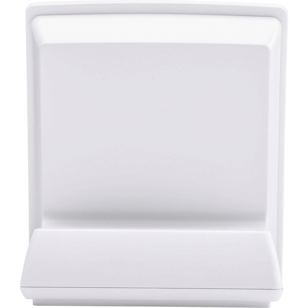 Homematic IP-Tischaufsteller 55er-Form. HmIP-DS55