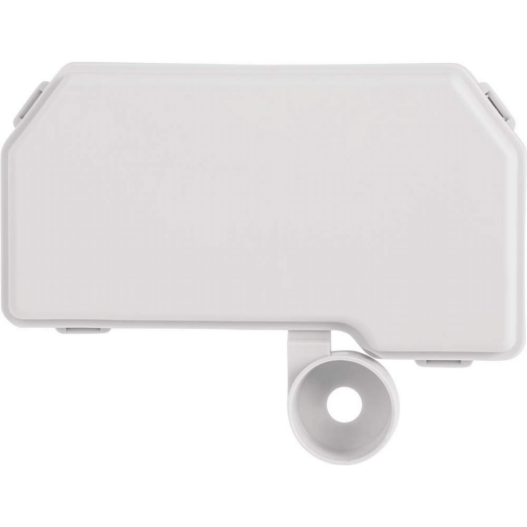 Homematic IP Dimmaktor Unterputz HmIP-FDT