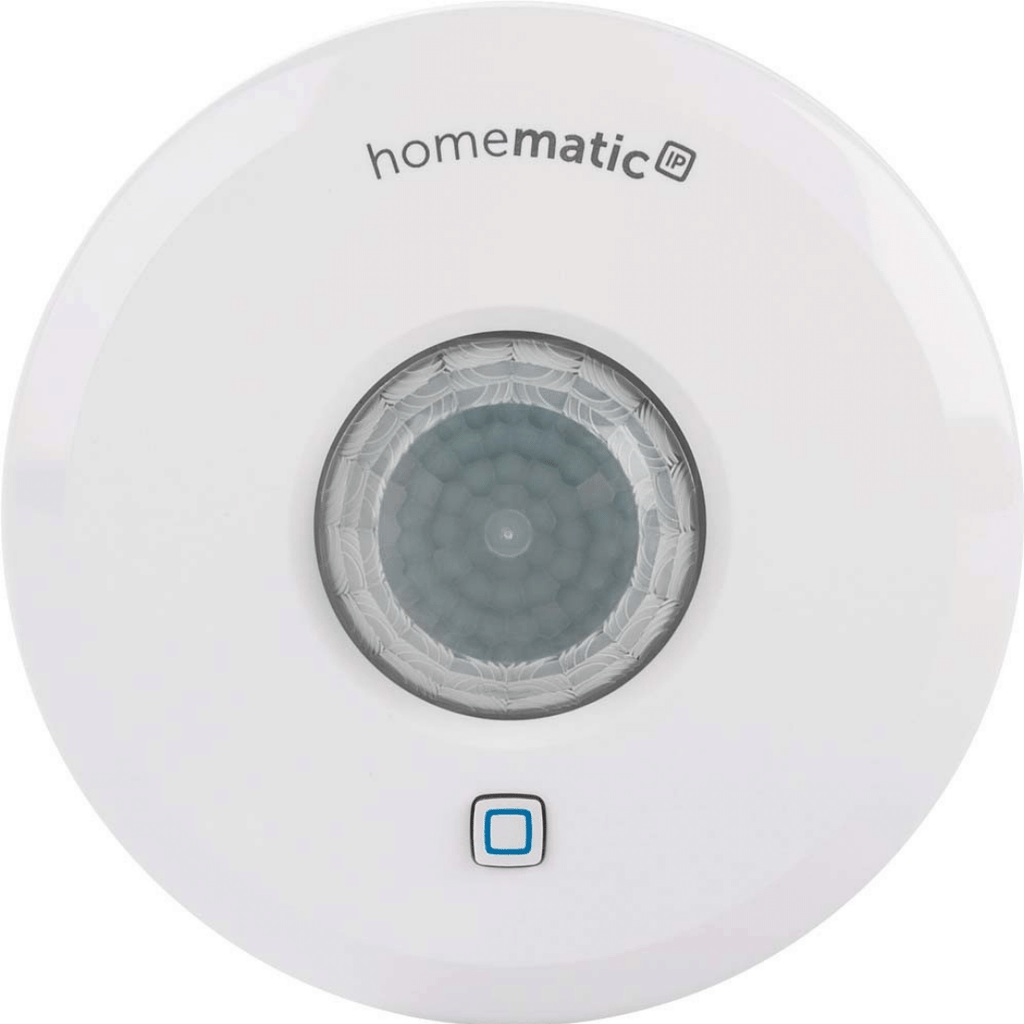 Homematic IP-Präsenzmelder innen HmIP-SPI