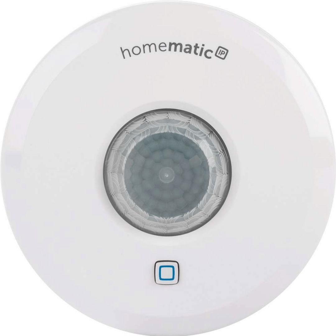 Homematic IP-Präsenzmelder innen HmIP-SPI