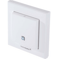 Homematic IP-Temperatur/FeuchtSensor innen HmIP-STH