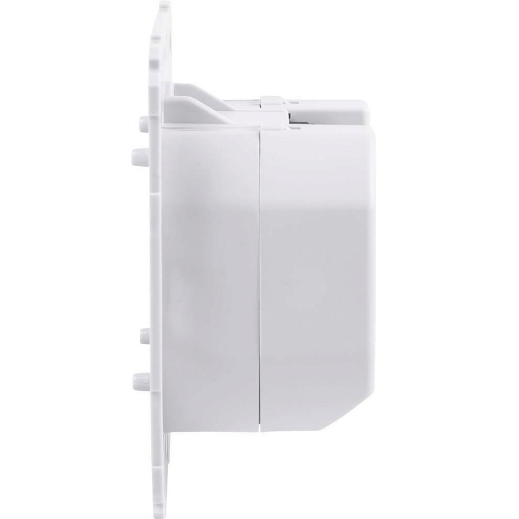 Homematic IP Dimmaktor für Markenschalter HmIP-BDT