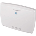 Homematic IP Multi IO Box HmIP-MIOB