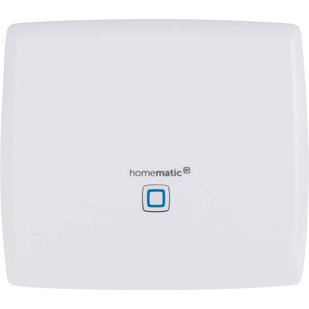 Homematic IP Smart Home Zentrale CCU3 HmIP-CCU3