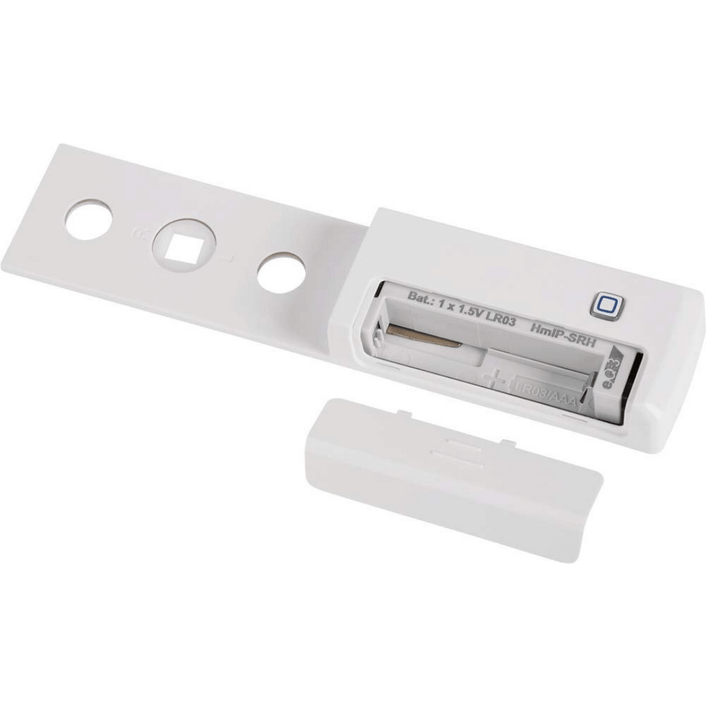 Homematic IP Fenstergriffsensor HmIP-SRH