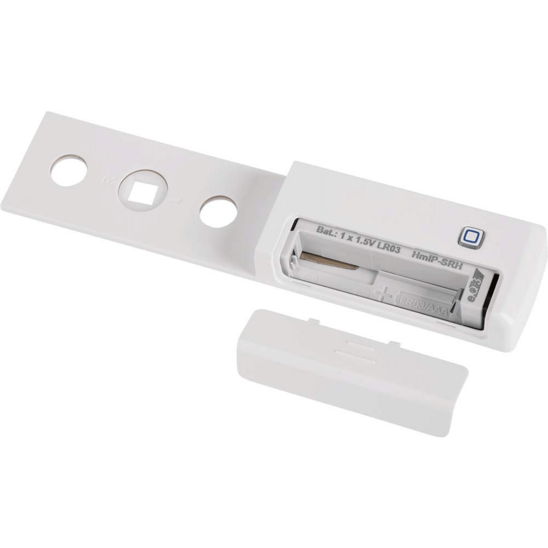 Homematic IP Fenstergriffsensor HmIP-SRH