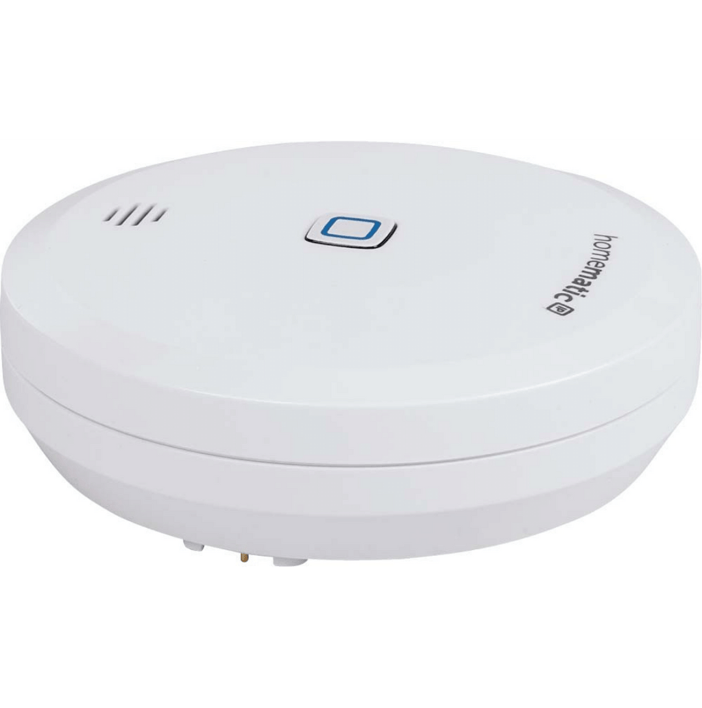 Homematic IP Wassersensor HmIP-SWD