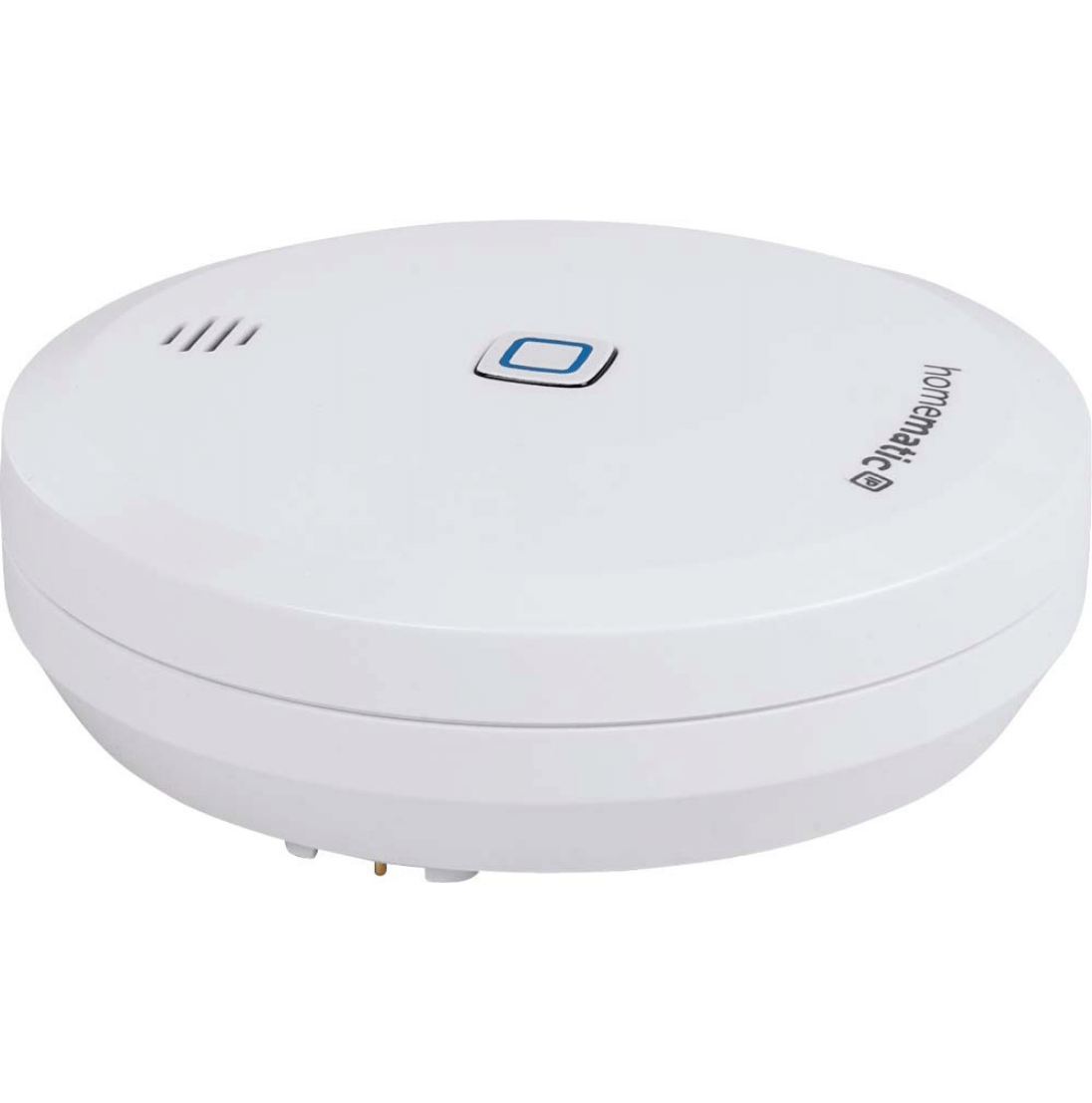 Homematic IP Wassersensor HmIP-SWD