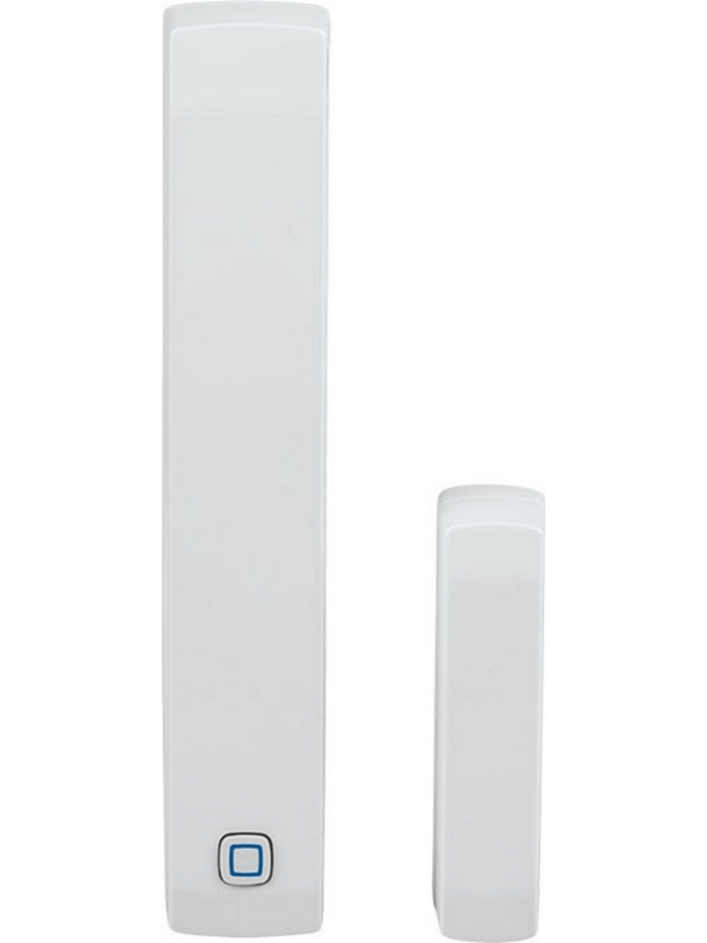 Homematic IP-Fenster-/Türkontakt m. Magnet HmIP-SWDM