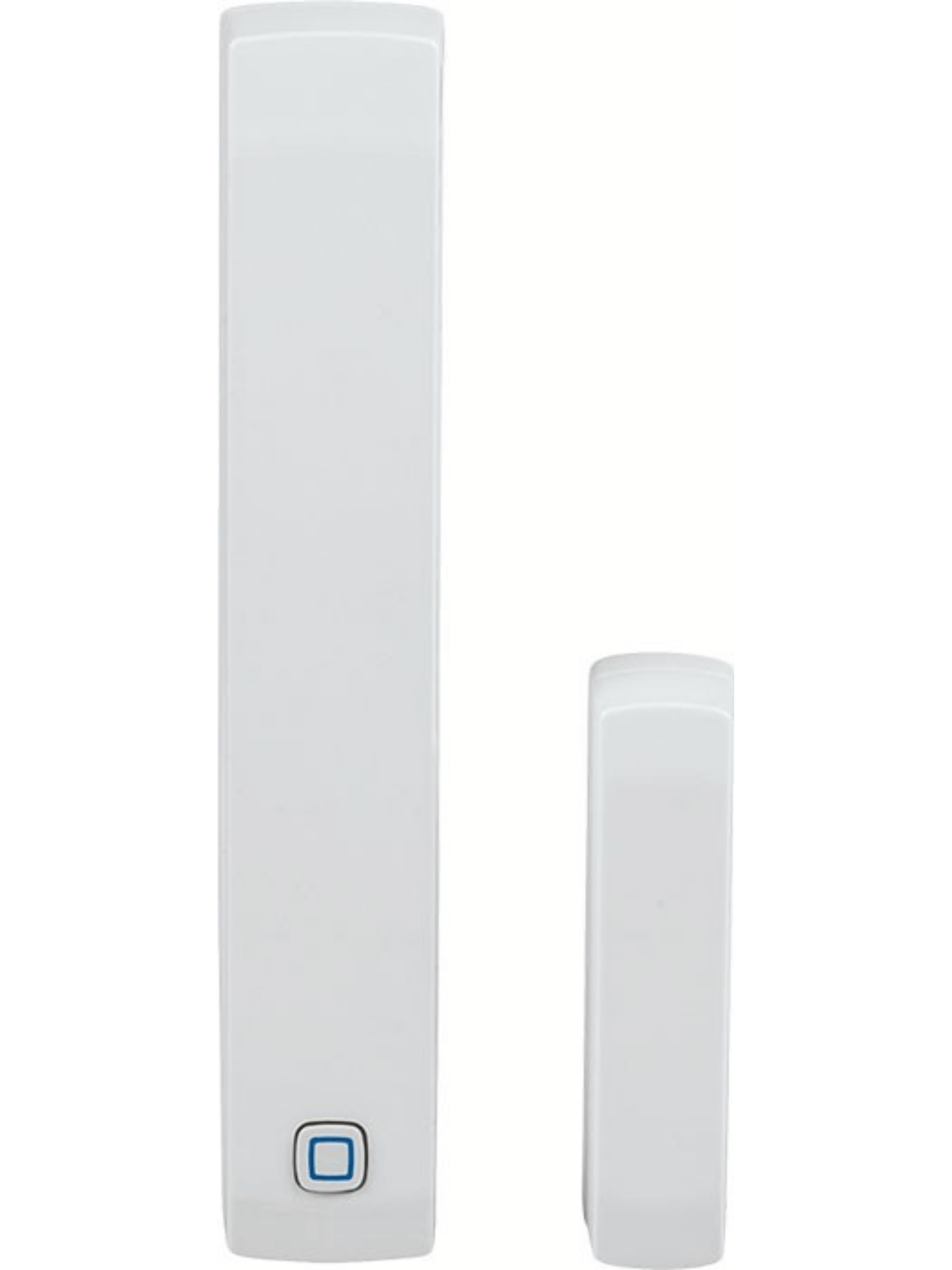 Homematic IP-Fenster-/Türkontakt m. Magnet HmIP-SWDM