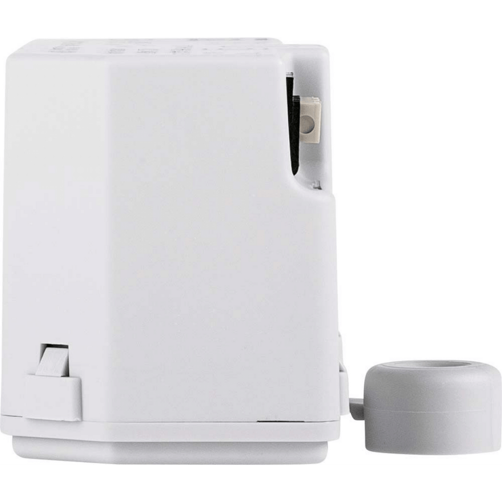 Homematic IP Jalousieaktor Unterputz HmIP-FBL