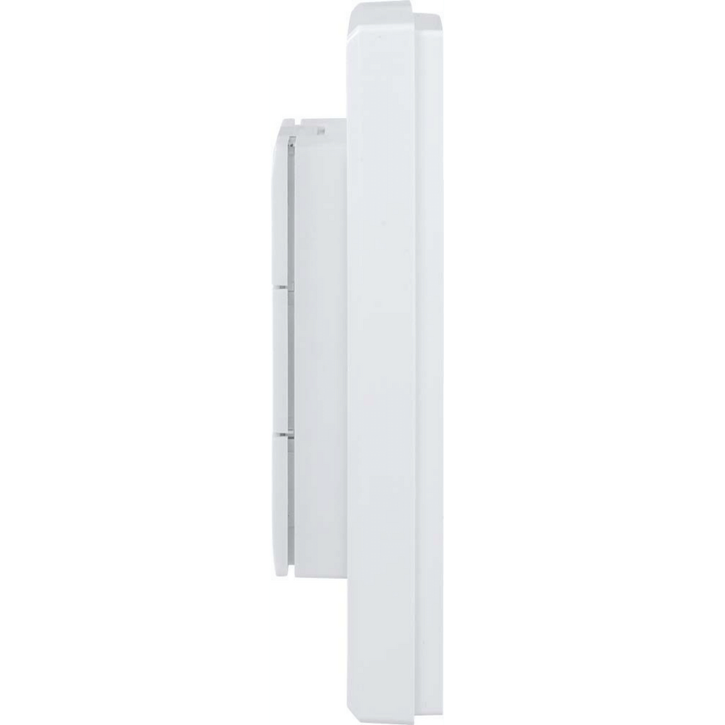 Homematic IP Wandtaster 6-fach HmIP-WRC6