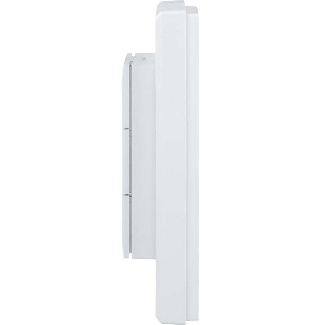 Homematic IP Wandtaster 6-fach HmIP-WRC6