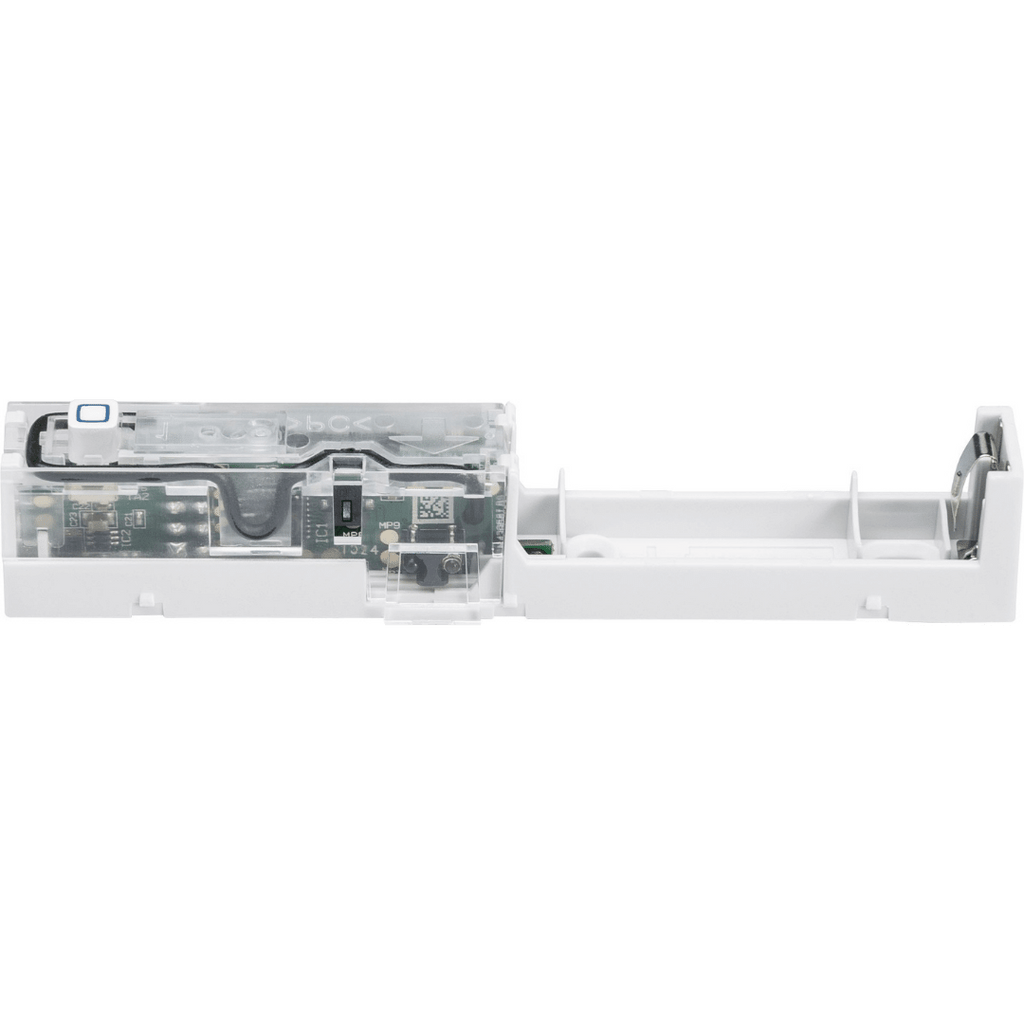 Homematic IP Fenster- und Türkontakt HmIP-SWDO-2