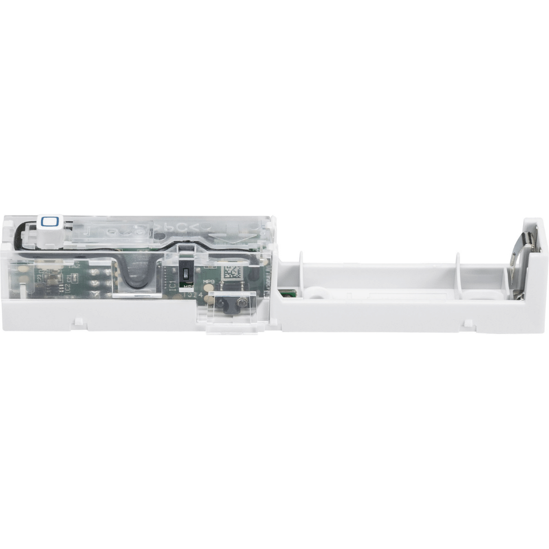 Homematic IP Fenster- und Türkontakt HmIP-SWDO-2