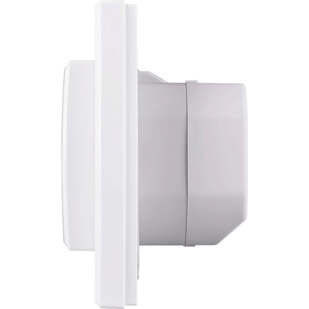 Homematic IP CO2-Sensor 230 V HmIP-SCTH230