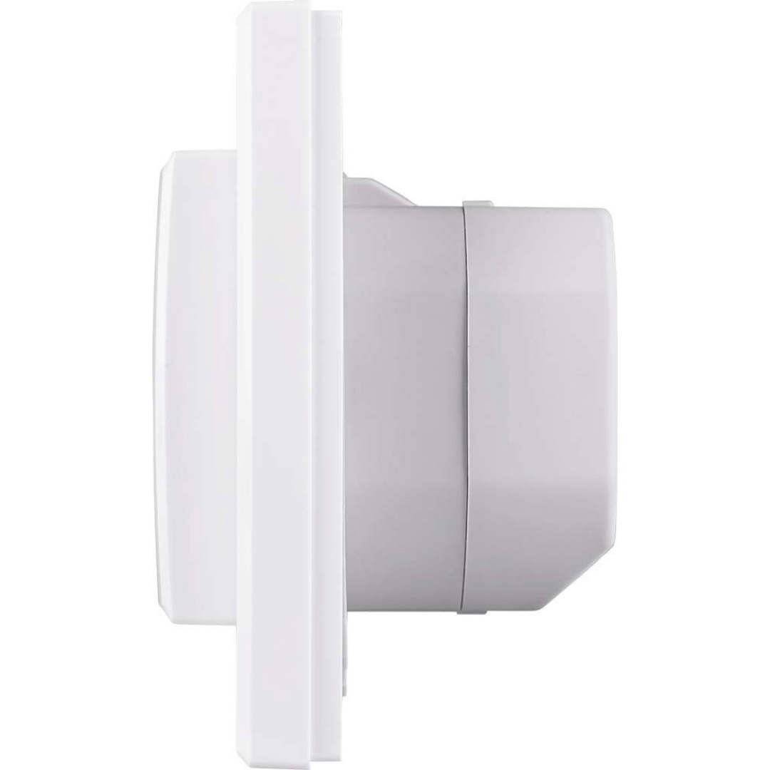 Homematic IP CO2-Sensor 230 V HmIP-SCTH230