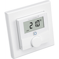 Homematic IP-Wandthermostat HmIP-WTH-1