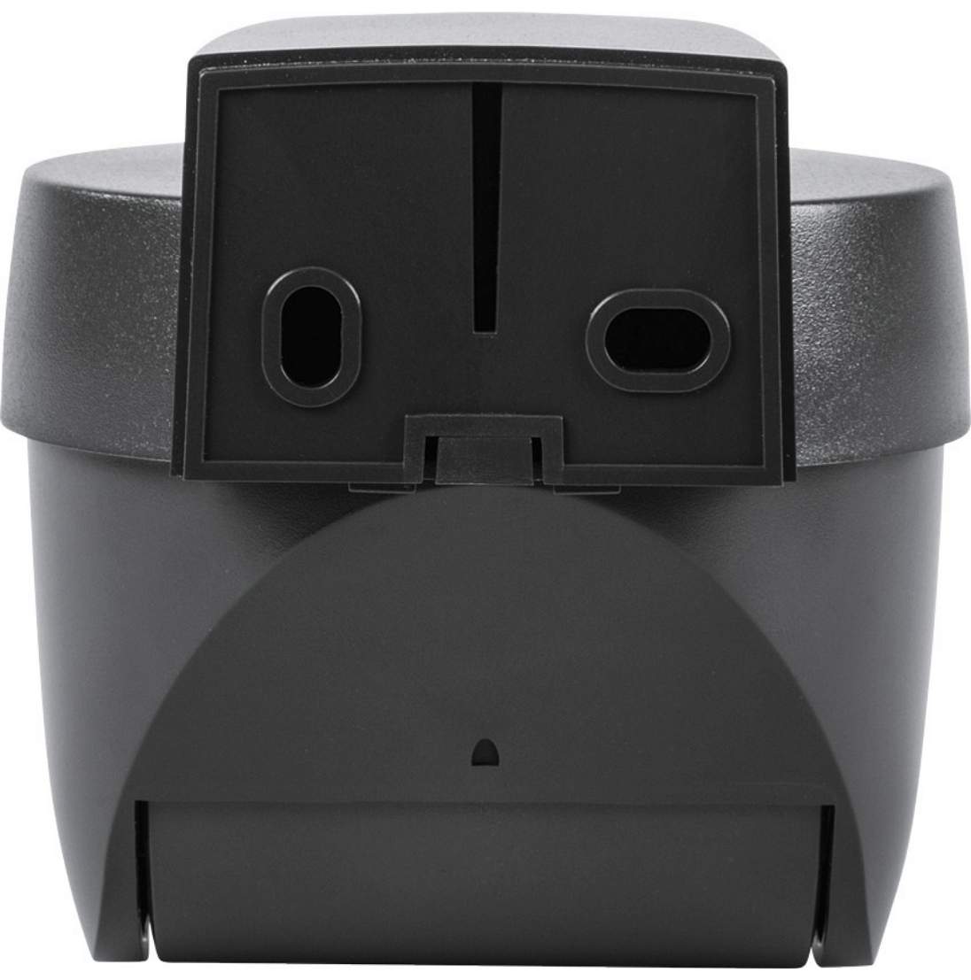 Homematic IP Bewegungsmelder mit Dämmerungssensor HmIP-SMO-A-2