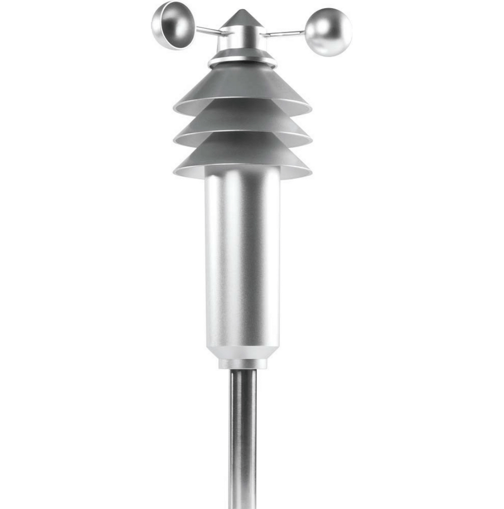 Homematic IP Wettersensor – Basic HmIP-SWO-B