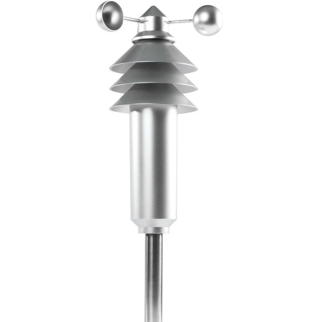 Homematic IP Wettersensor – Basic HmIP-SWO-B