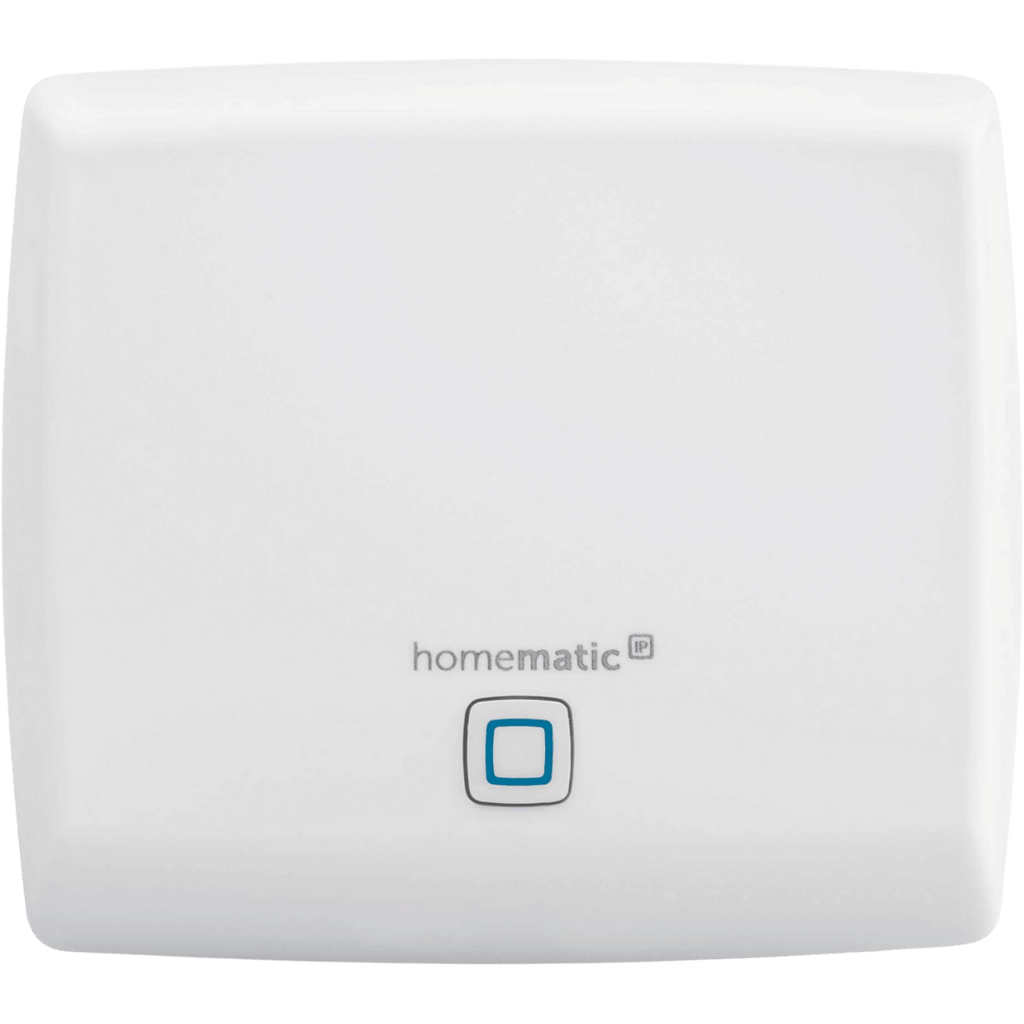 Homematic IP-Starter Set Alarm HmIP-SK7