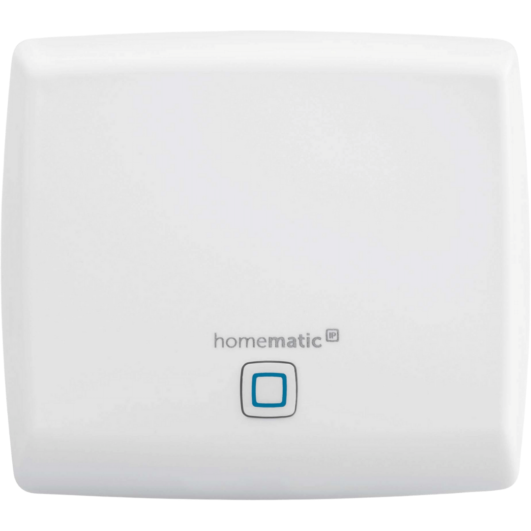 Homematic IP-Starter Set Alarm HmIP-SK7