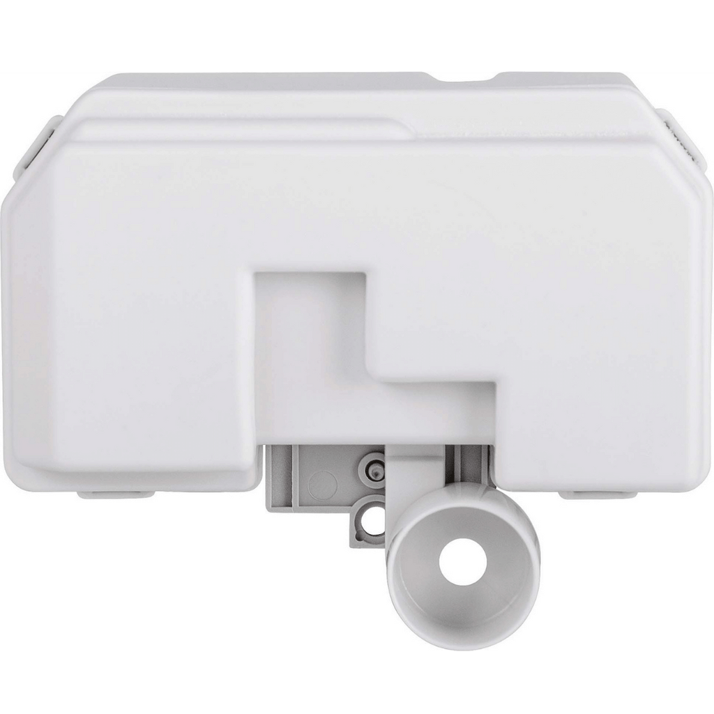 Homematic IP Schaltaktor mit Tastereingang (16 A) – Unterputz HmIP-FSI16