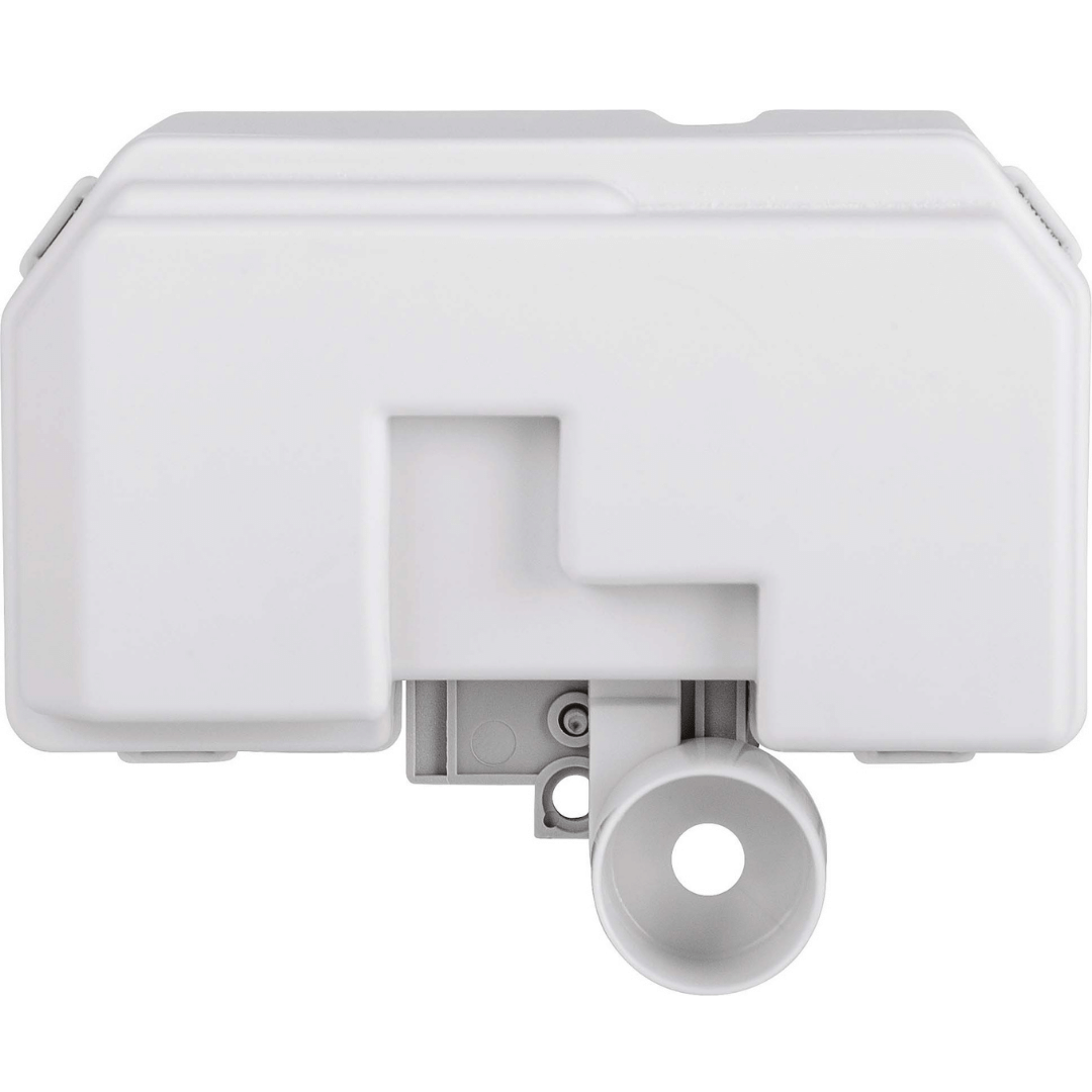 Homematic IP Schaltaktor mit Tastereingang (16 A) – Unterputz HmIP-FSI16