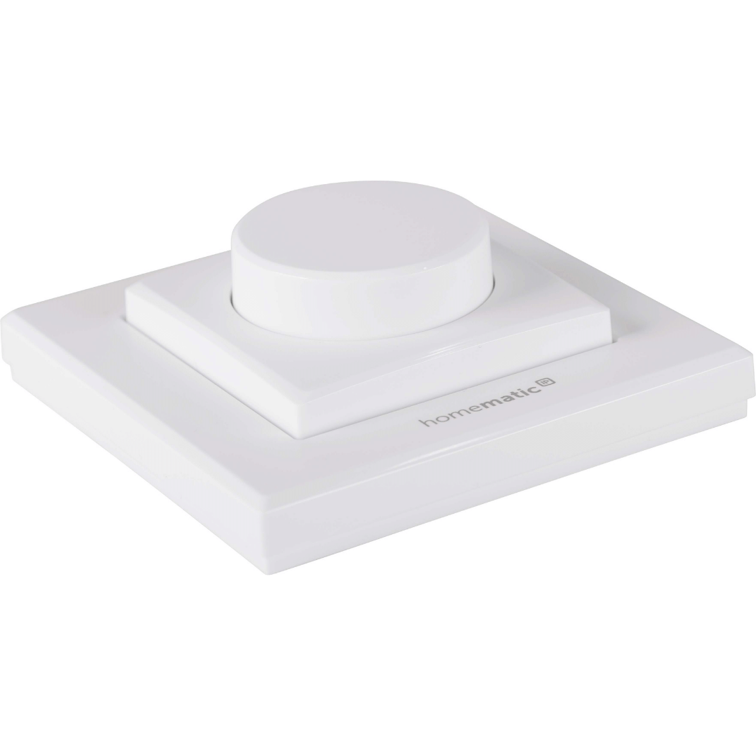Homematic IP Drehtaster HmIP-WRCR