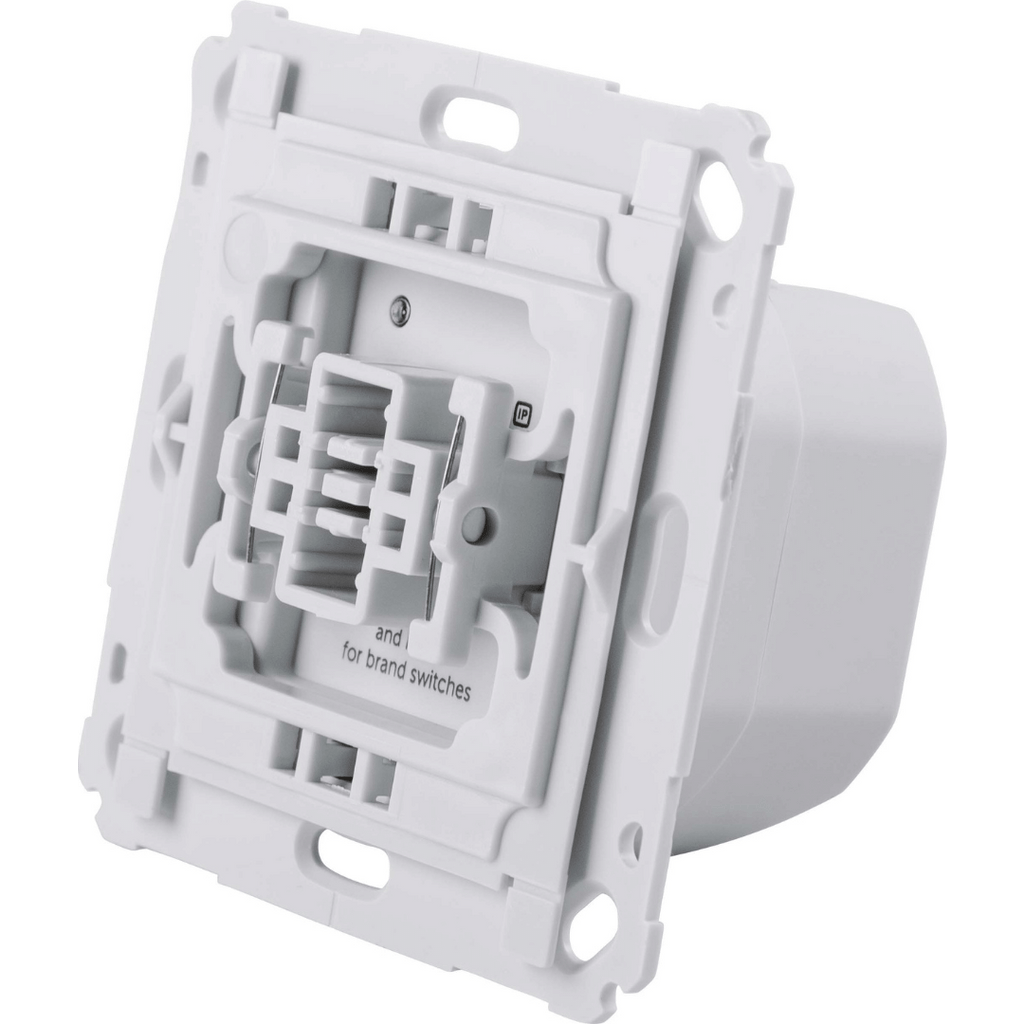 Homematic IP Adapter-Set Siemens 20er Set EQ3-ADA-S
