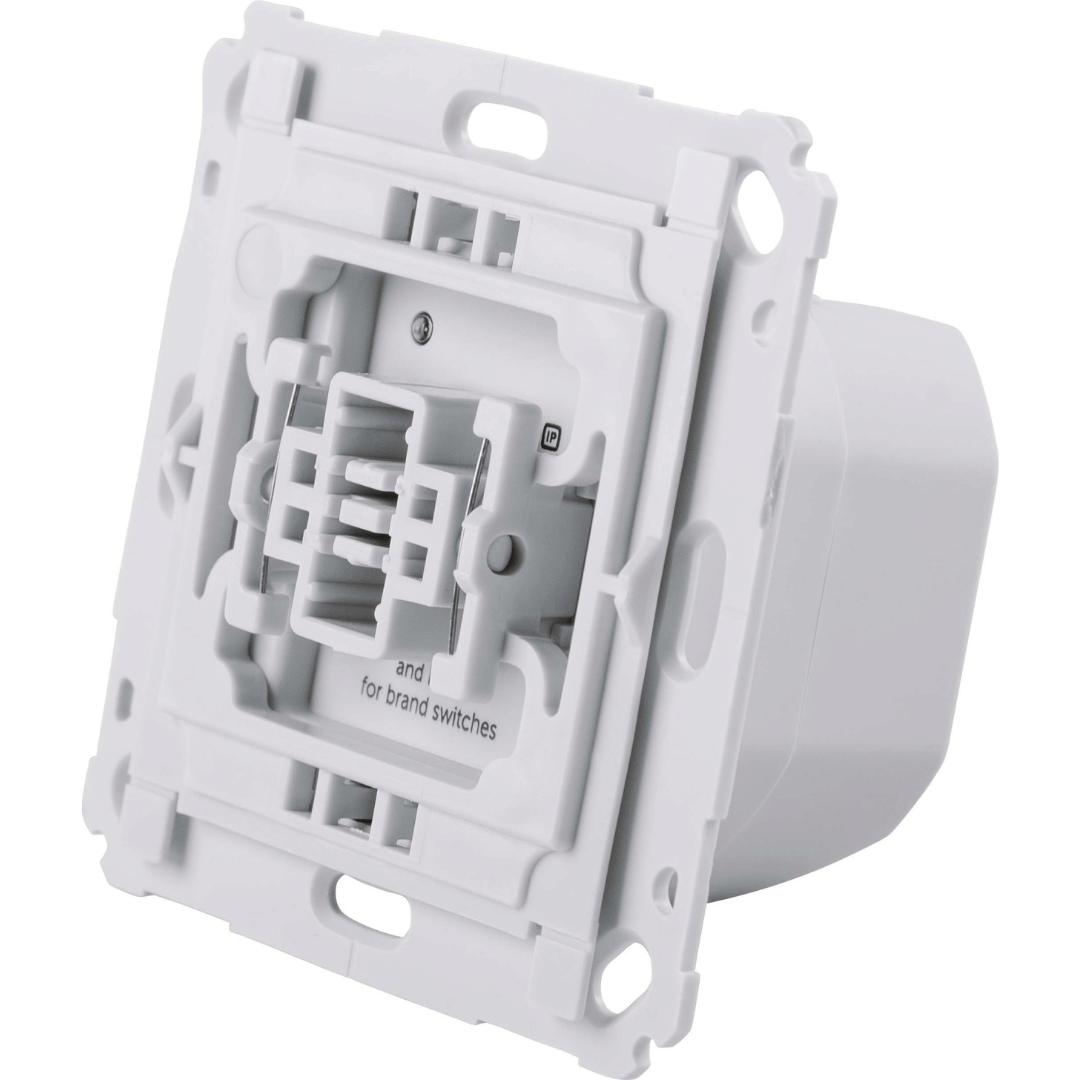 Homematic IP Adapter-Set Siemens 20er Set EQ3-ADA-S