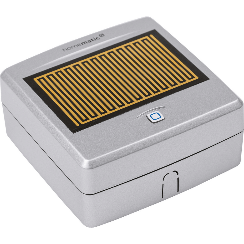 Homematic IP Regensensor HmIP-SRD
