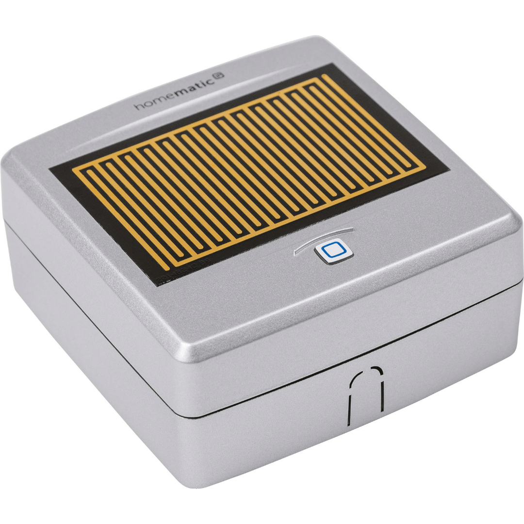Homematic IP Regensensor HmIP-SRD