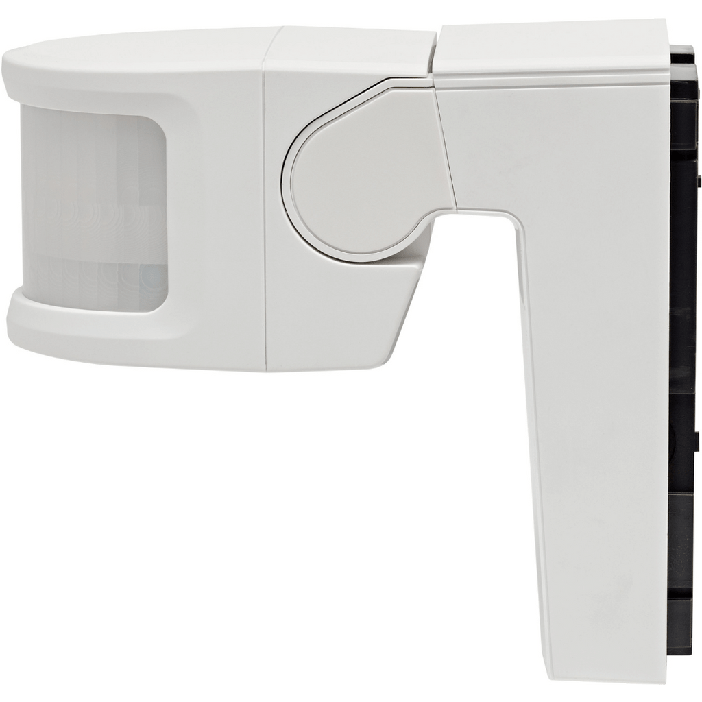 Homematic IP-Bewegungsmelder mit Schaltaktor HmIP-SMO230