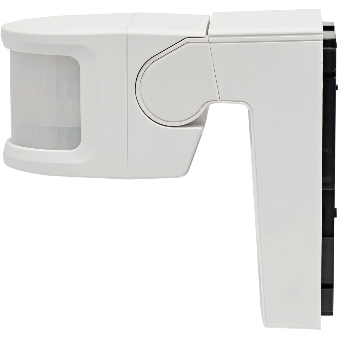 Homematic IP-Bewegungsmelder mit Schaltaktor HmIP-SMO230
