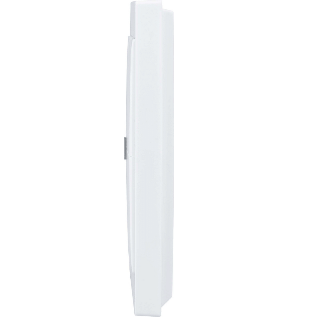 Homematic IP Wandtaster – flach HmIP-WRCC2