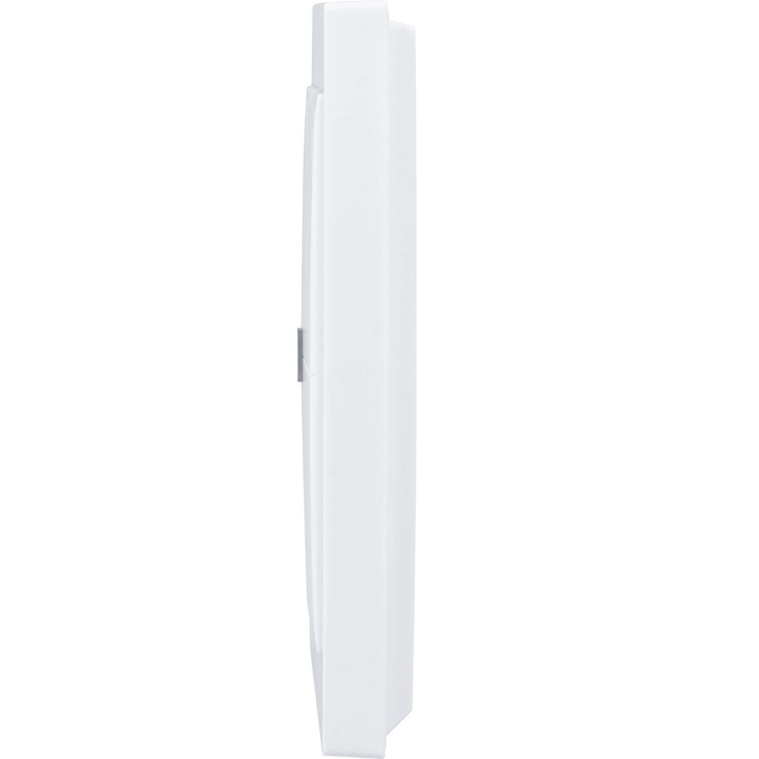 Homematic IP Wandtaster – flach HmIP-WRCC2