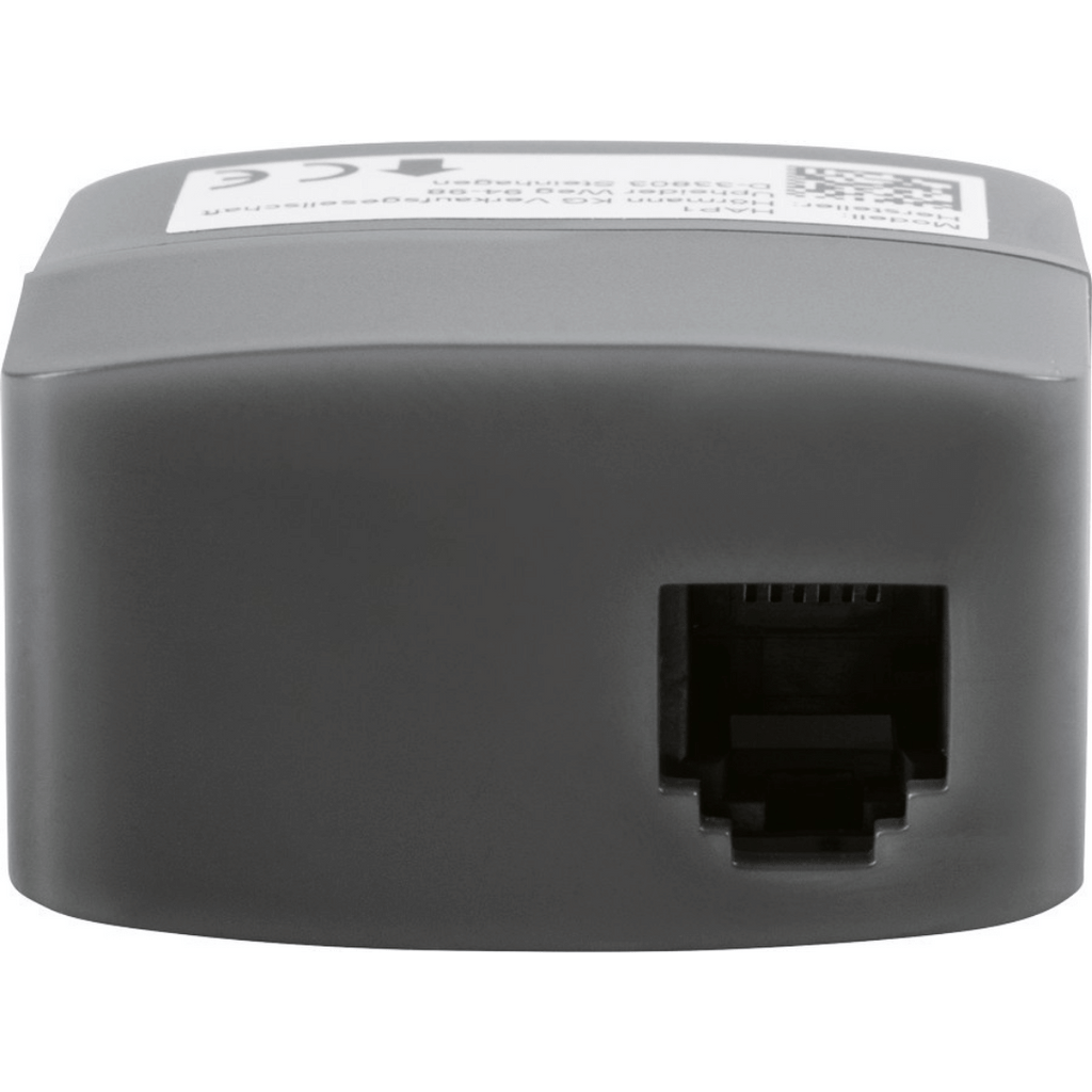 Homematic IP Hörmann HAP1 HCP Adapter HAP1-HCP