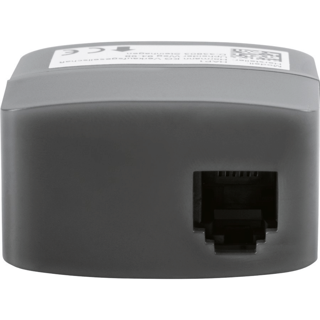 Homematic IP Hörmann HAP1 HCP Adapter HAP1-HCP