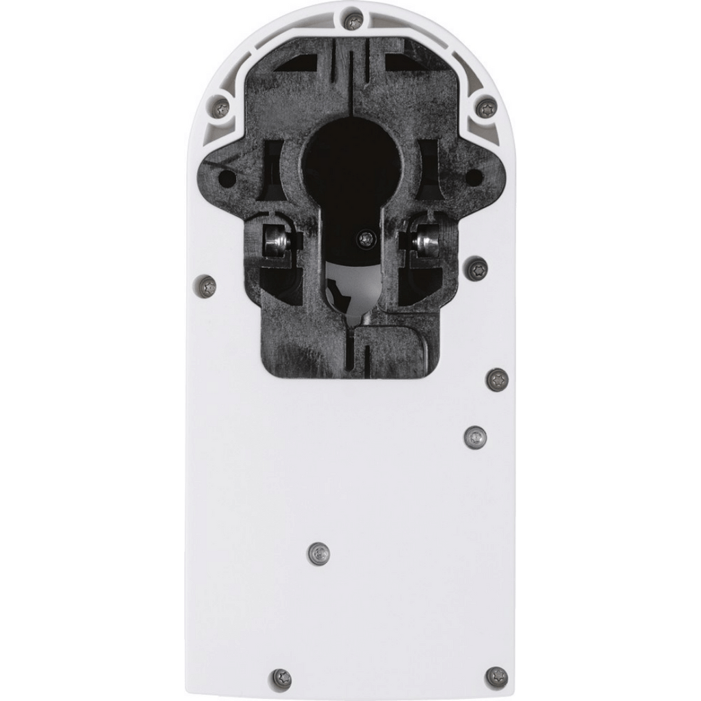 Homematic IP Türschlossantrieb HmIP-DLD