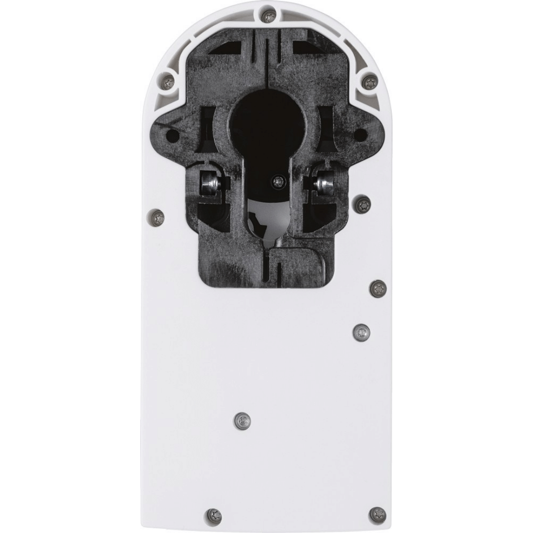Homematic IP Türschlossantrieb HmIP-DLD