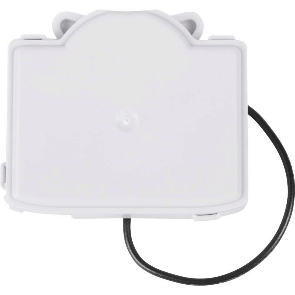Homematic IP Kontakt-Schnittstelle Unterputz – 1-fach HmIP-FCI1