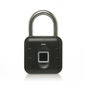 Smart Fingerprint Lock