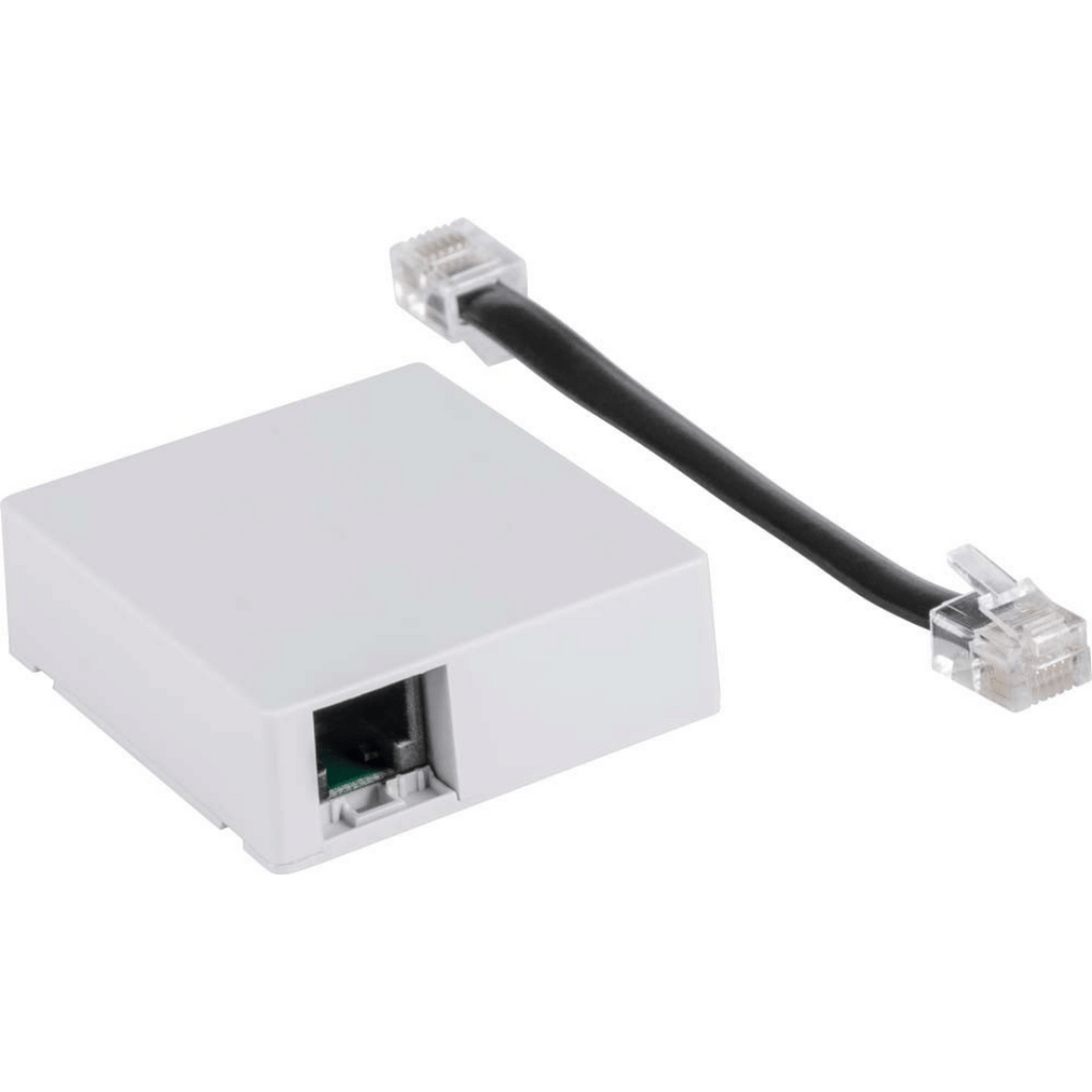 Homematic IP Modul für Hörmann-Antriebe HmIP-MOD-HO