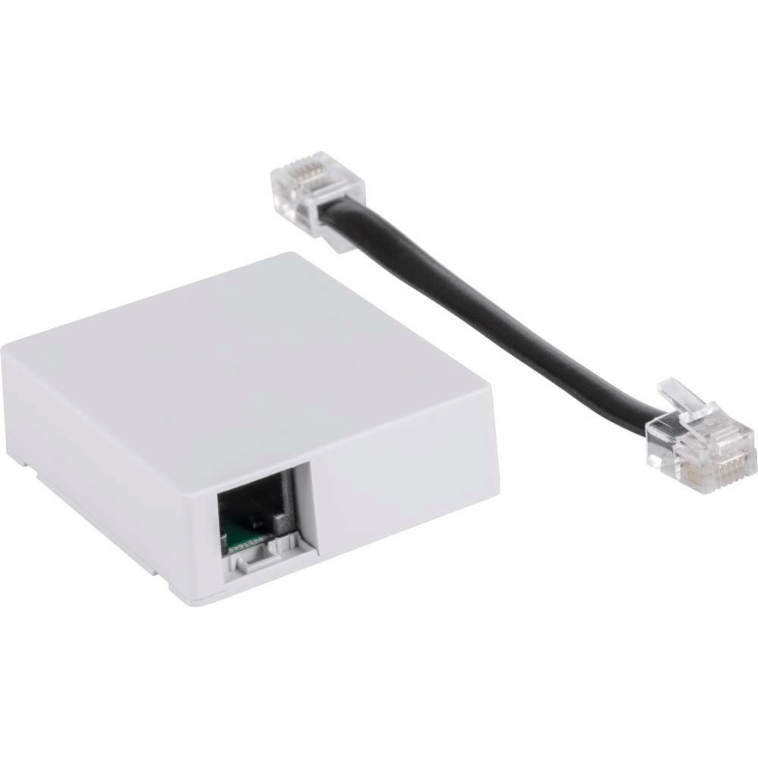 Homematic IP Modul für Hörmann-Antriebe HmIP-MOD-HO