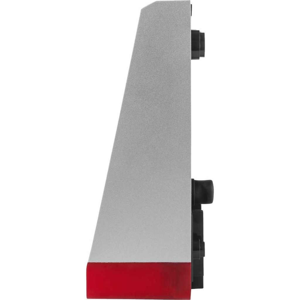 Homematic IP Alarmsirene außen Solarzelle+Akkupack HmIP-ASIR-O