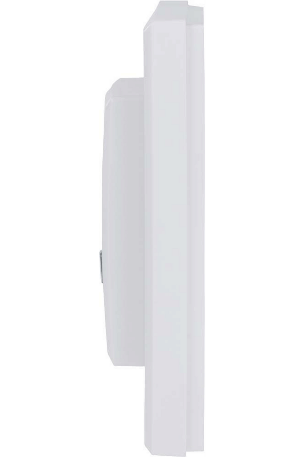 Homematic IP Wired Bewegungsmelder für 55er Rahmen – innen HmIP-SMI55-2