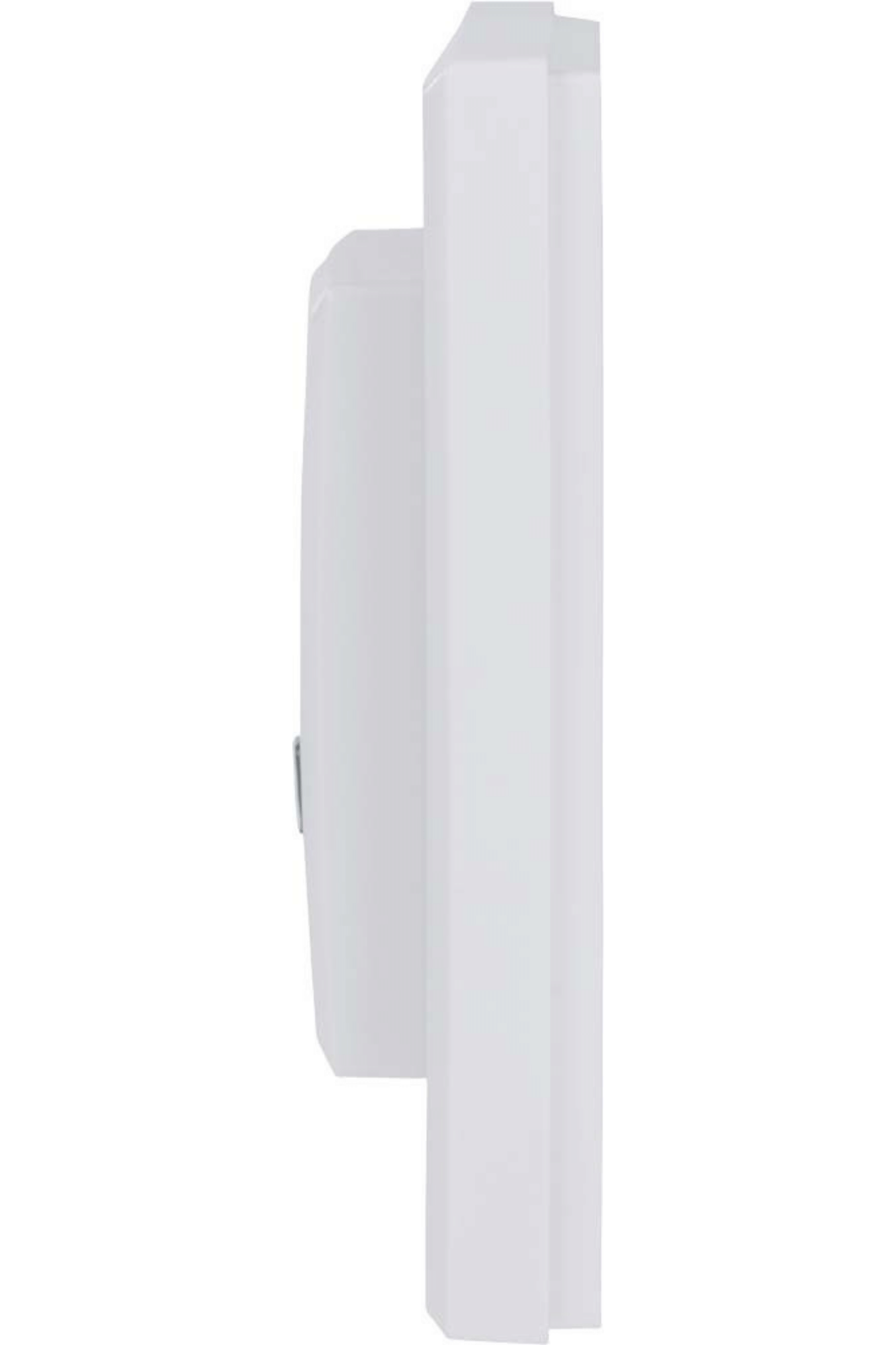 Homematic IP Wired Bewegungsmelder für 55er Rahmen – innen HmIP-SMI55-2