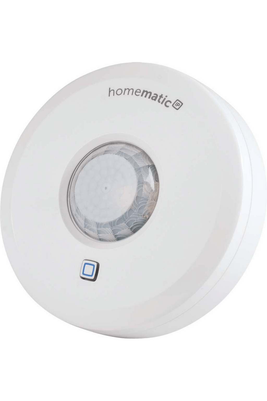 Homematic IP Wired Präsenzmelder – innen HmIPW-SPI